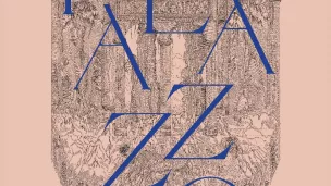 Palazzo Eva Jospin Palais des Papes