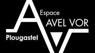 ©Espace Avel Vor