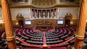 La liste des candidats est à retrouver sur le site senatoriales2023.senat.fr. 