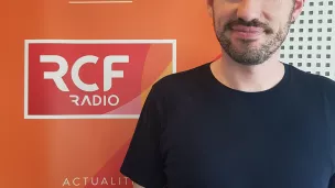 @Delphine Freyssinet