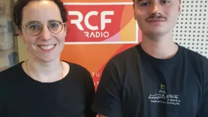 ©rcf bruxelles