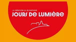 Jours de Lumière