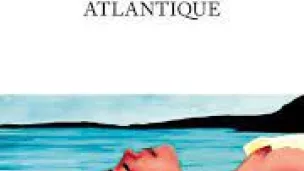 l'atlantique de M? Lacera