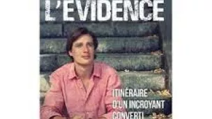 l'evidence de L. Tierney
