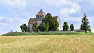 Le Congrès Mission se tiendra du 29 septembre au 1er octobre 2023.