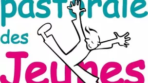 Pastorale des jeunes