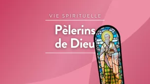RCF Hauts de France - Pèlerins de Dieu