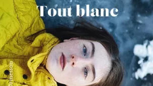 F. Ploussard Tout Blanc Cover 