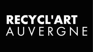 Recycl'Art Auvergne