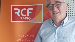 @rcf bruxelles