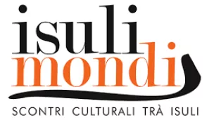 ISULI