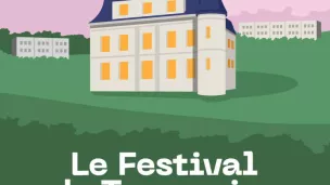 festival terrenoire