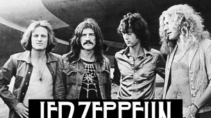 LED ZEP