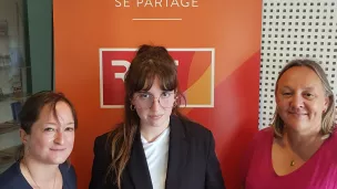©rcf bruxelles