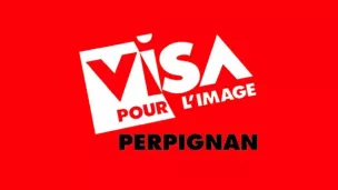 Visa pour l'image