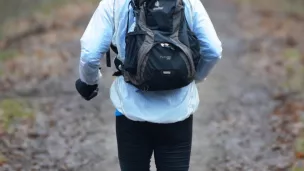 Courir pour se sentir en meilleur santé !