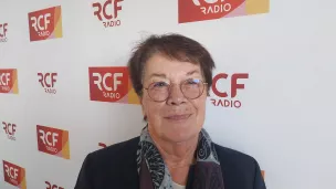 Michèle André