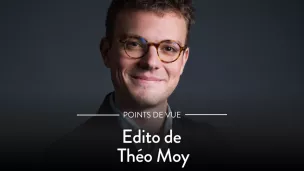 Théo Moy ©Claire Jaillard