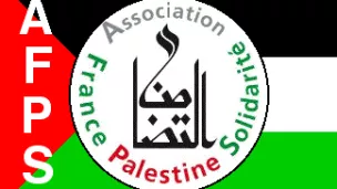 Le ministre de l'Intérieur Gérald Darmanin a ordonné l'interdiction des manifestations pro-palestiniennes.
