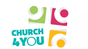 logo du Church4You