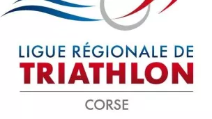 triathlon