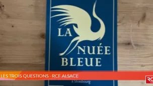 © RCF Alsace