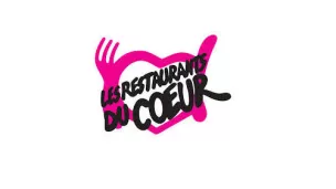 Les Restos du Cœur - @ Google