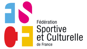 Fédération Sportive et Culturelle de France