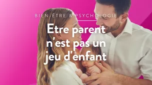 Etre parent n'est pas un jeu enfant_RCF17