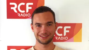 Cédric Bonnefoy