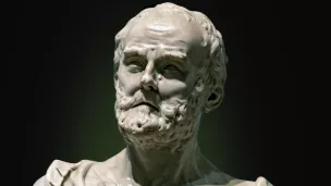 © CCO Domaine public