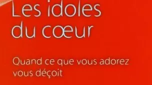 Les idoles de notre coeur ©