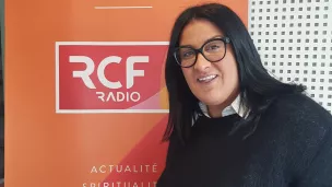 ©rcf bruxelles