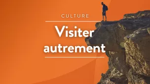  Visiter autrement_RCF17