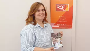 ©RCF Jura