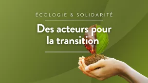 Emission Des acteurs pour la transition_RCF17