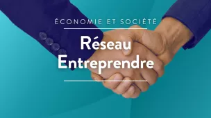 Reseau entreprendre_RCF17