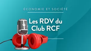 RDV RCF17