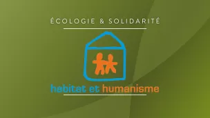 Habitat et Humanisme_RCF17