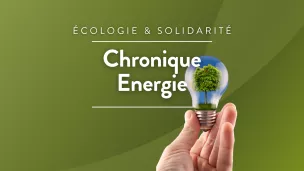 Chronique Energie_RCF17