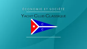 Yacht Club Classique_RCF17