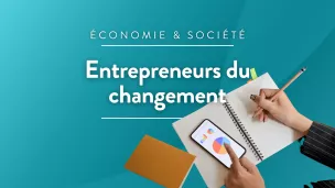 Entrepreneurs du changement_RCF17