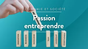 Passion Entreprendre_RCF17