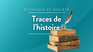 Traces de l'histoire en Charente-Maritime_RCF17