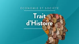 Trait d'Histoire_RCF17