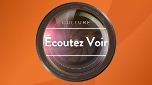 Ecouter voir
