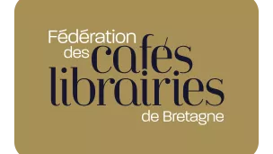 © Fédération des cafés-librairies de Bretagne