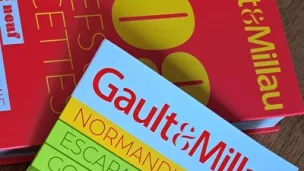 Gault & Millau