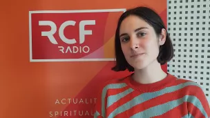 ©rcf bruxelles