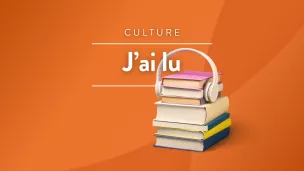 J'ai lu